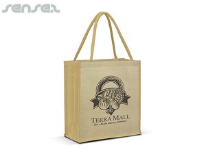 Wholesale / Cheap Tote Bags