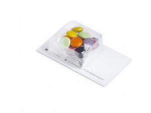 Corporate Office Merchandise / Printed Business Cards
