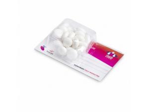 Corporate Office Merchandise / Printed Business Cards