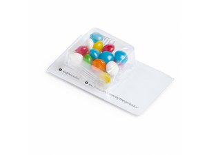 Corporate Office Merchandise / Printed Business Cards