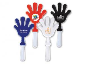 Corporate Gifts / Promotional Products Perth
