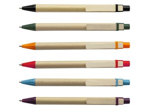Wholesale / Bulk Pens