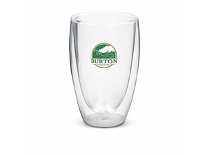 Corporate Gifts / Promotional Products Adelaide