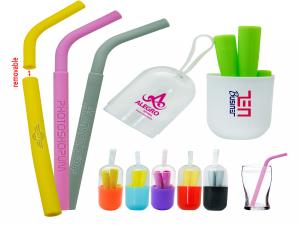 Corporate Gifts / Promotional Products Adelaide