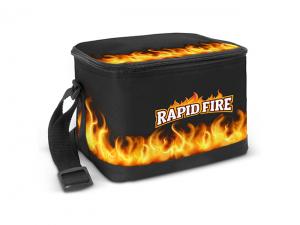 Corporate Gifts / Promotional Products Sydney