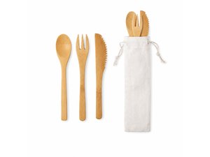 Corporate Gifts / Promotional Products Adelaide