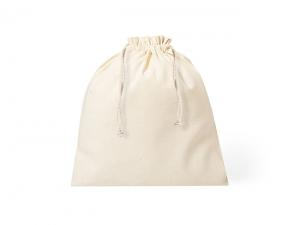 Wholesale / Bulk Drawstring Bags