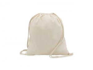 Wholesale / Bulk Drawstring Bags