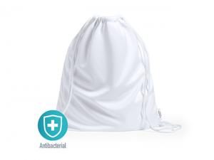 Wholesale / Bulk Drawstring Bags