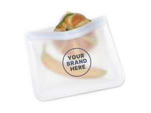 Corporate Gifts / Promotional Products Adelaide