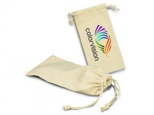 Wholesale / Bulk Drawstring Bags