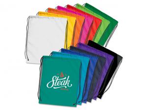 Bags / Corporate Backpacks