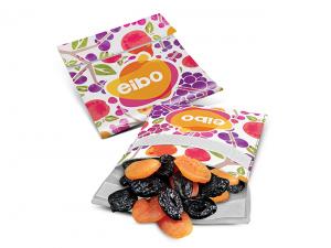 Corporate Gifts / Promotional Products Adelaide