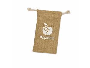 Wholesale / Bulk Drawstring Bags