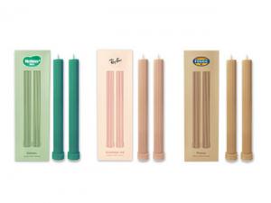 Corporate Gifts / Promotional Products Perth