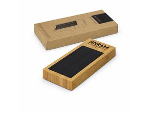 Corporate Gifts / Promotional Products Adelaide