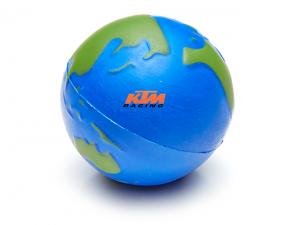 Travel Accessories / Travel Stress Balls