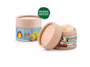 SEDEX Approved Merchandise / Eco Certified Promo Gifts