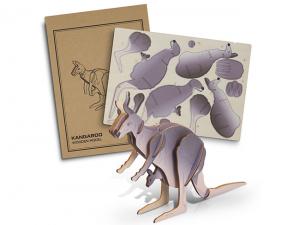 Corporate Gifts / Promotional Products Perth