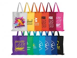 Wholesale / Cheap Tote Bags