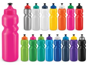 Cheap Promotional Products / Cheap Water Bottles