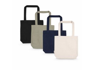 Bags / Heavy Duty Tote Bags