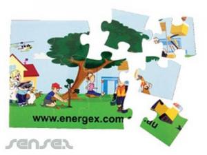 Corporate Gifts / Promotional Products Canberra