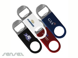 Bartender Pro Bottle Openers
