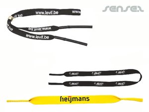 Sunglasses Straps