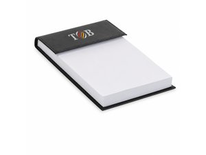Custom Executive Desk Pads