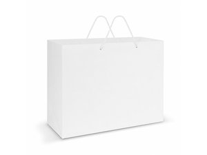 Laminated Paper Bags (XL)