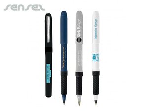 Pro Grip Roller Pens