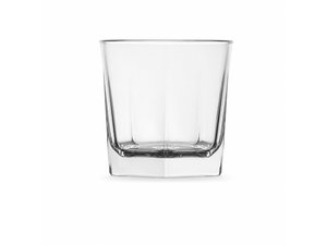 Polycarbonate Tumblers (270ml)