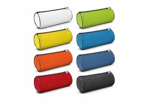 Doria Pencil Cases