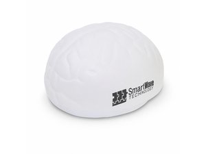 Brain Stress Balls