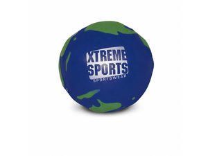 Globe Stress Balls