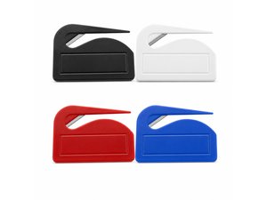 Custom Letter Openers