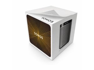 Custom Sticky Notes Cubes (630 sheets)