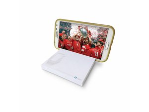 Phone Holder Combos