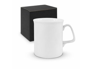 Ecuador Coffee Mugs (300ml)