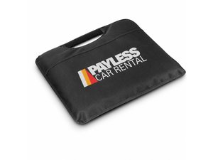 Manchester Stadium Cushions