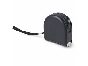 Custom Measuring Tapes (2m)