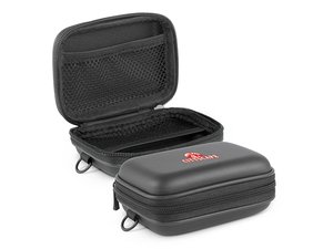 Novo EVA Cases (Small)