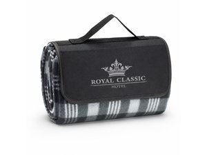 Folding Picnic Blankets