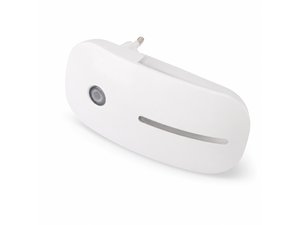 Night Lights With Sensor