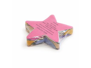 Compressed Towels (Size 28 X 28cm)