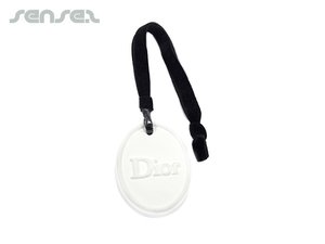 Air Freshners (Clay)