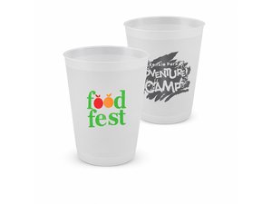 Frosted Cups (450ml)