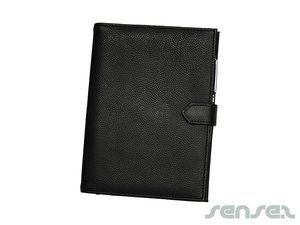 Special Journal Books (A5)