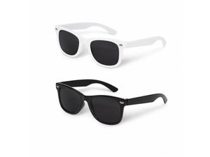 California Kids Sunglasses